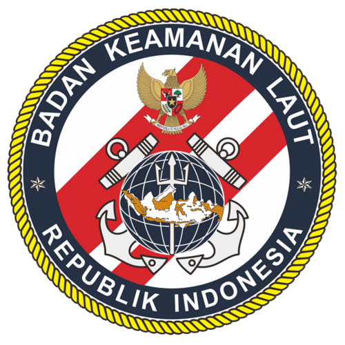 Bakamla