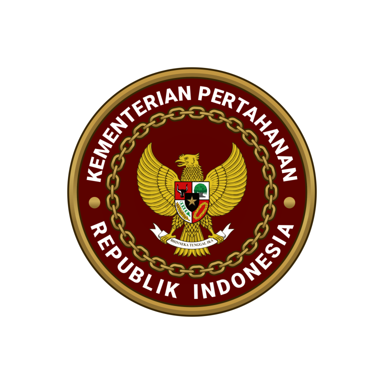 Kemhan