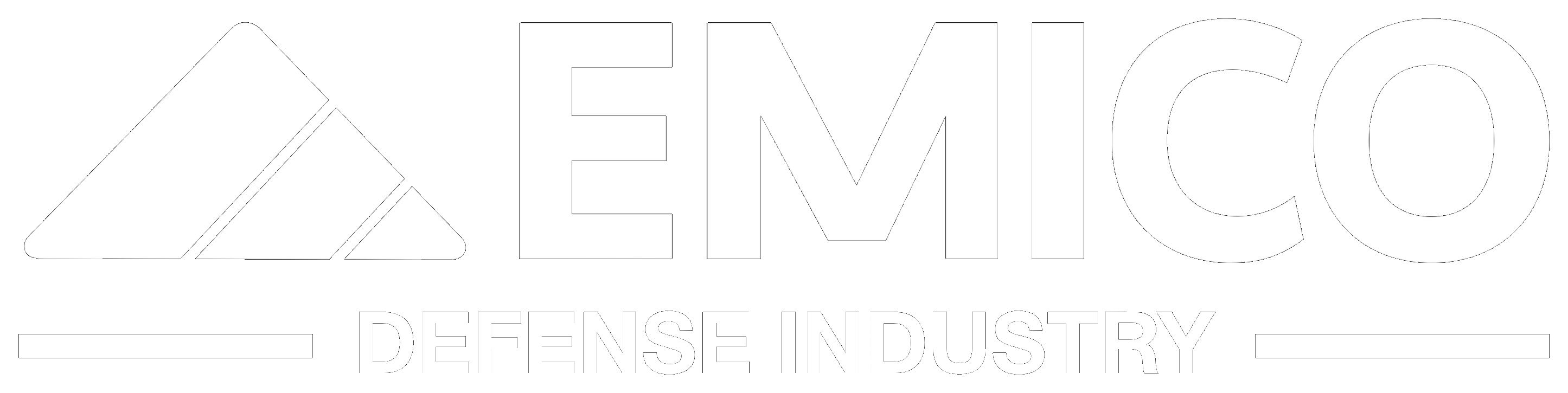 PT Emico Mitra Samudera