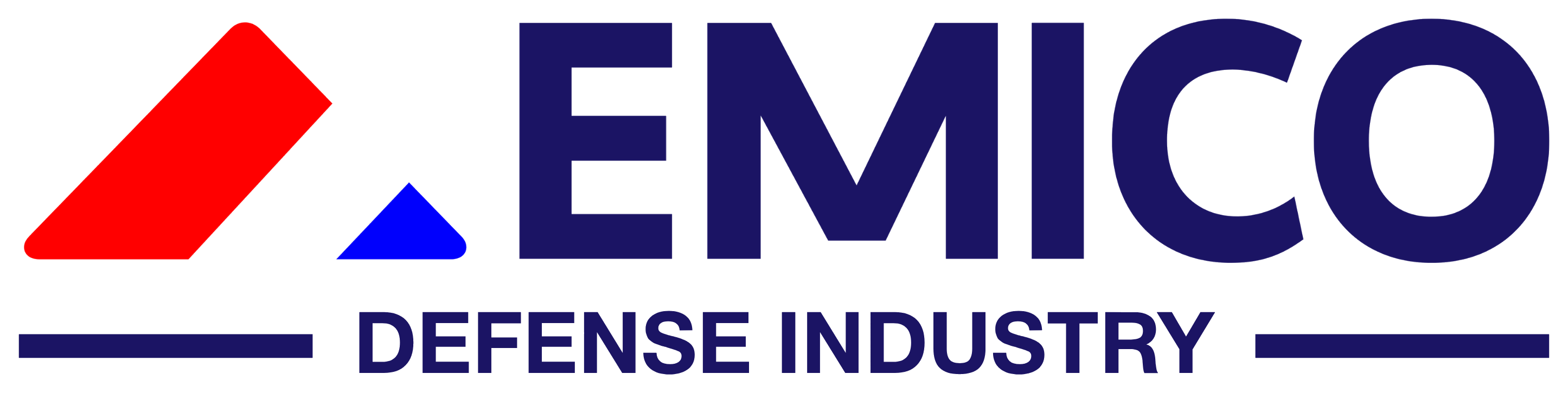 EMICO