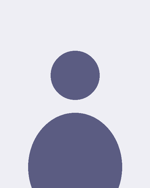 EMICO Company Profile
